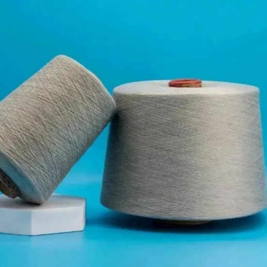 Quais São as Propriedades dos Tecidos de Grafeno?