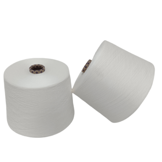 Tecido de fibra de colágeno: o melhor tecido para cuidados com a pele, roupas íntimas antibacterianas e muito mais (guia 2025)