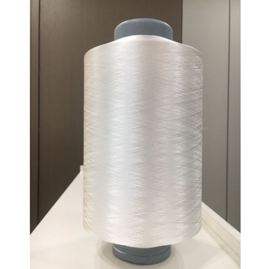 Fios Funcionais de Nanotecnologia de Fios de Ti (Titânio) Completos
