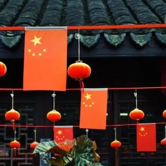 Aviso sobre frete marítimo e feriados prolongados