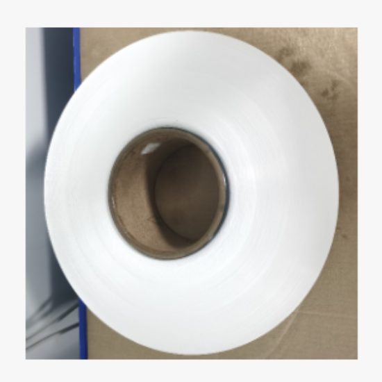 Fio isolante térmico Runteks Full Dull Hollow