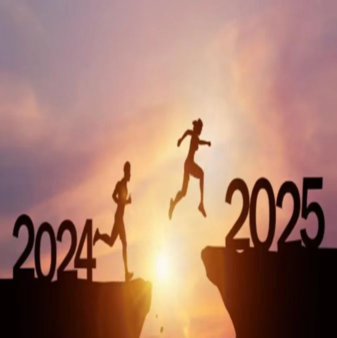 Aviso urgente de 2024 a 2025: Produção acelerada para entrega pontual de pedidos