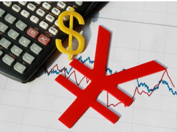 Desvalorização do RMB encontra aumentos das taxas de juros do Fed – Por que os preços das fibras químicas da China continuam altos?