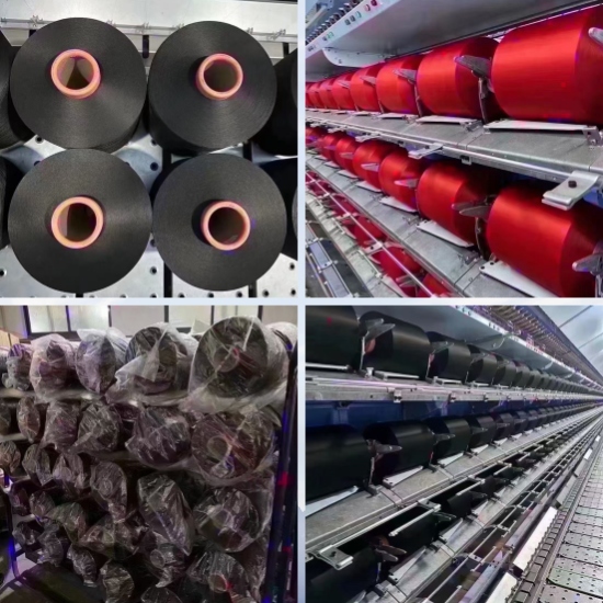 O feriado do Dia Nacional da China e o Festival do Meio do Outono estão chegando, a Runteks está acelerando os pedidos de produção