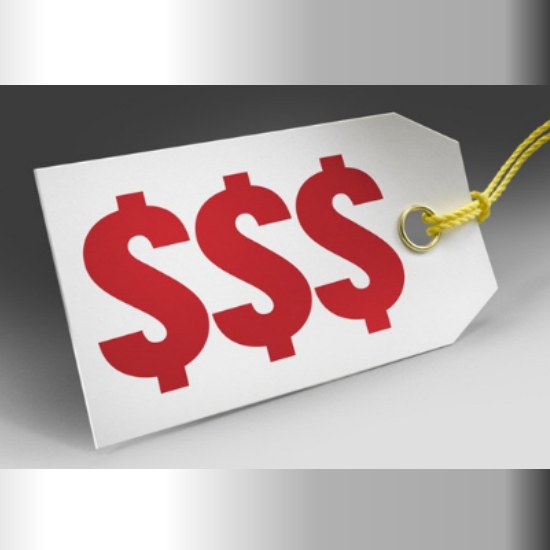 Runteks prevê tendências recentes de preços