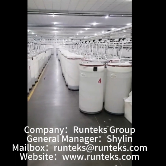 Vídeo da máquina MVS de Runteks