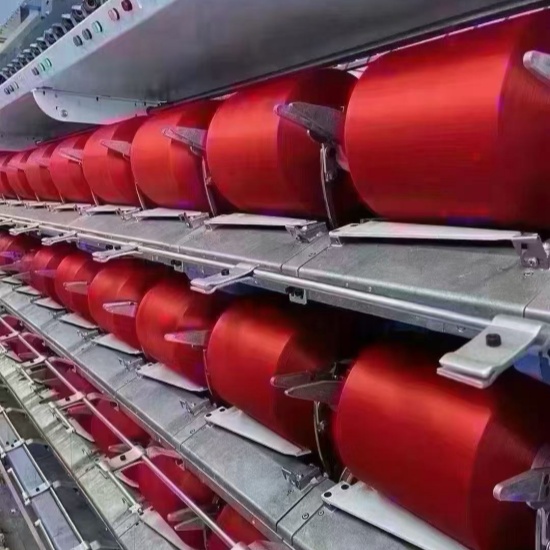 Aviso importante: Lembrete de pré-encomenda antes do Ano Novo Chinês.