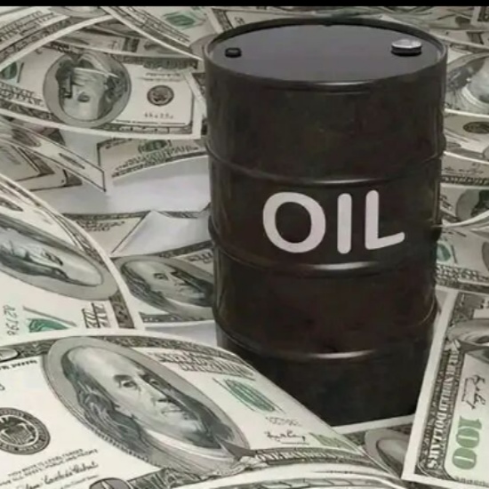 O custo das matérias-primas têxteis está aumentando.