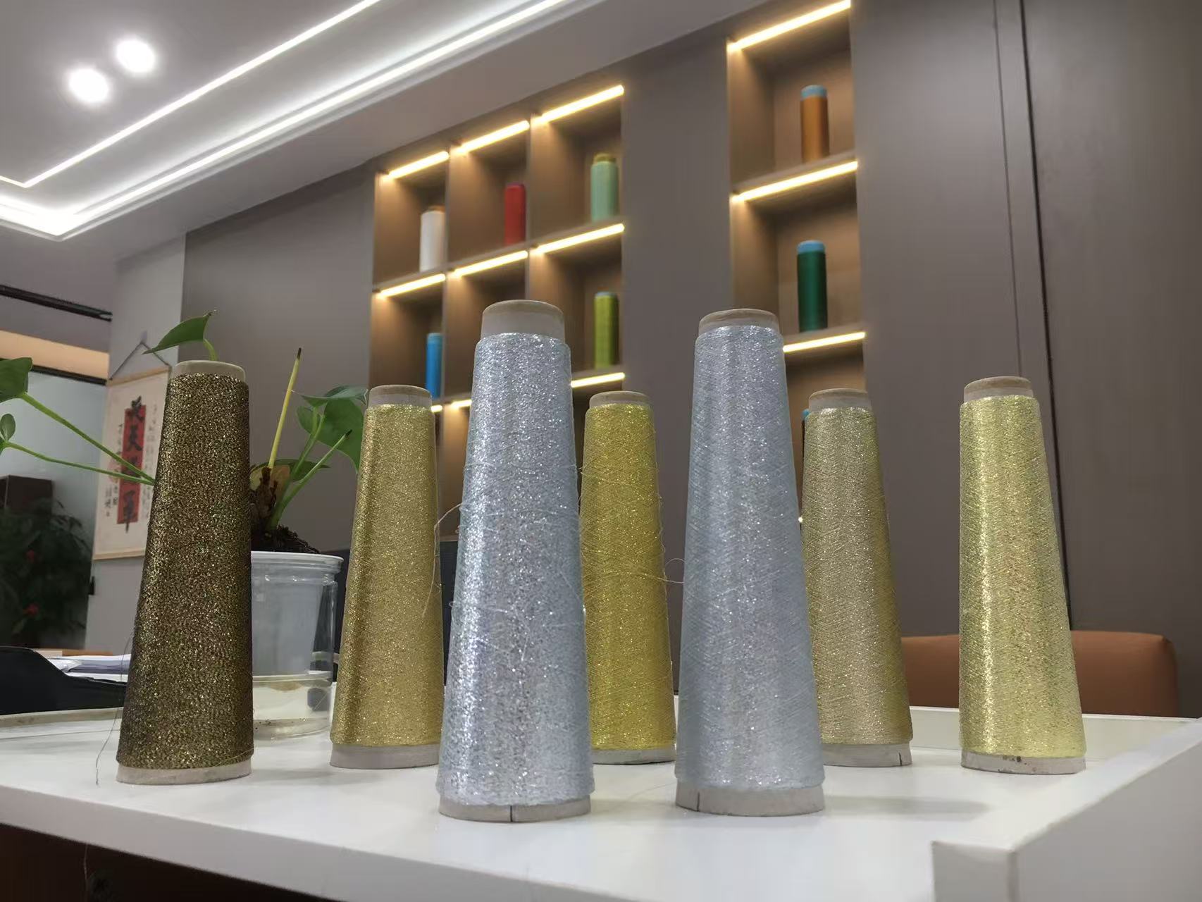 Mudança brusca na política do Fed: Sem corte de juros, aumento iminente! As empresas do Grupo RUNTEKS alertam com urgência: Garanta seus preços o mais rápido possível.