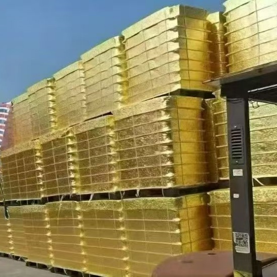 Fazer um pedido imediatamente significa maximizar seus lucros.